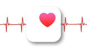 How to Log Your Mental Health in Apple Health