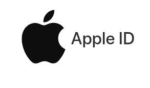 How to Find Your Apple ID Password