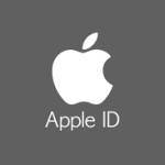 How to Find Your Apple ID Password