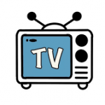 Cable Has Lost the TV Future, Now Streaming Owns TV