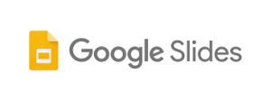 How to Convert PDF to Google Slides
