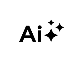 AI Browser Could Be a Killer App
