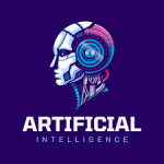 AI Browser Could Be a Killer App
