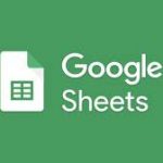How To to use Google Sheets on a SmartPhone