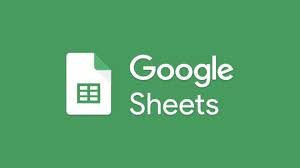How to Use Find and Replace in Sheets