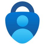 How to Move Authenticator to New Phone