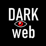 Dark Web Threats Targets US Businesses