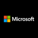 How to Switch Your Microsoft Account Email
