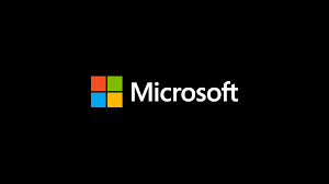 How to Switch Your Microsoft Account Email
