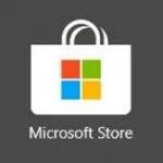 How to Repair Microsoft Store in Windows