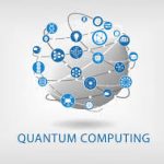 Silicon Computing Poised To Make Quantum Leap