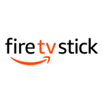 How to Fix Fire Stick Wi-Fi Issues