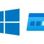 How to Remove Startup Programs With Autoruns