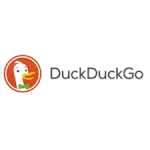 What is DuckDuckGo