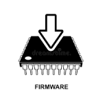 How Are Firmware and Software Different?