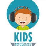 ADHD Kids Tech Boundaries