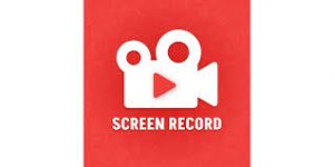 Best Ways to Screen Record in Win 11