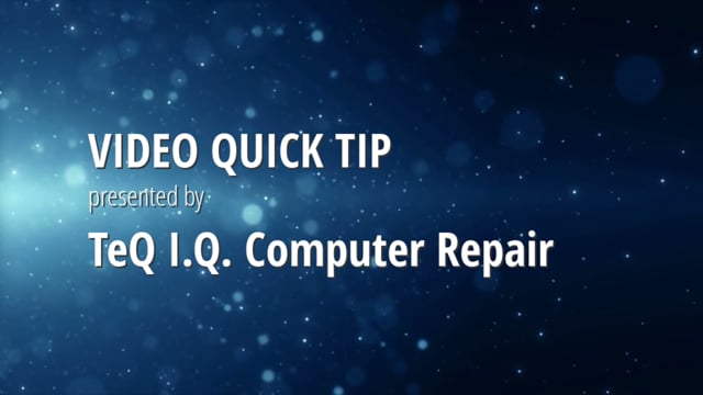 3 Tips to Reduce the Amount of Personal Data You Share Online