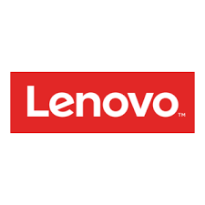 Lenovo Vision of Smarter AI for All