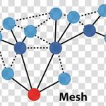 What Is a Mesh Topology