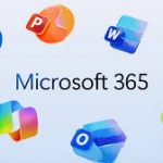 How to in Microsoft 365 Create a Group Calendar