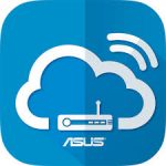 ASUS AiCloud Routers Hit by New Security Flaw