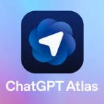 How to Install ChatGPT Atlas on macOS