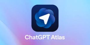 How to Install ChatGPT Atlas on macOS