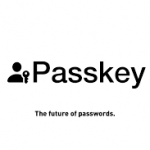 What Are Passkeys