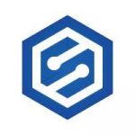 How Spectral Is About to Topple Nvidia