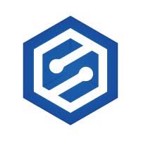 How Spectral Is About to Topple Nvidia