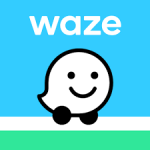 How to Report to Waze When Driving