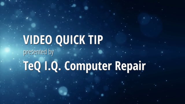 3 Backup Myths That Put Your Business at Risk