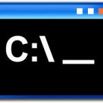 How To Use Windows Command Line