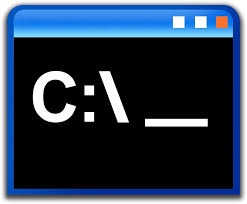 How To Use Windows Command Line