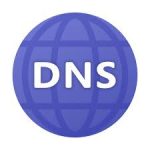 DNS Tools that Speed Up Browsing