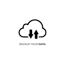 3 Backup Myths That Put Your Business at Risk