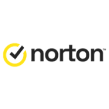 How To Remove Norton From Windows PC