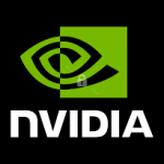 Nvidia Open-Weight Engine