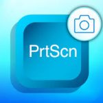 Where Are Screenshots Saved in Windows