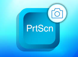 Where Are Screenshots Saved in Windows