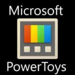 How PowerToys Improves Windows