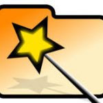 Windows File Storage Alternative