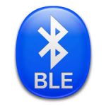 Windows 11 Big Bluetooth Upgrade