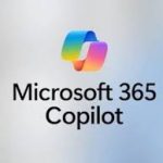 What is Microsoft Agent 365 with Copilot