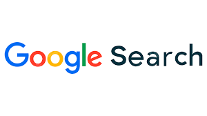 Google Search App for Windows