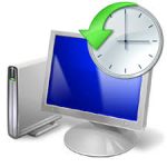 How To Remove PC Files Taking Up Storage