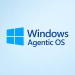 How To Use Agentic OS with Windows