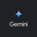 Apple Makes Deal with Google Gemini