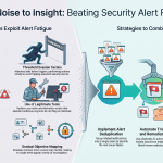 Ignored Security Alerts Can Cost You